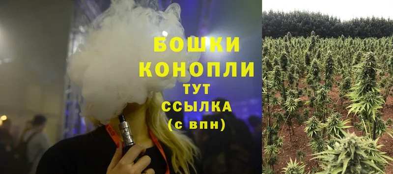 Канабис White Widow  Верхняя Тура 